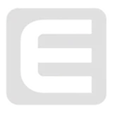 Ecran