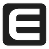 Ecran