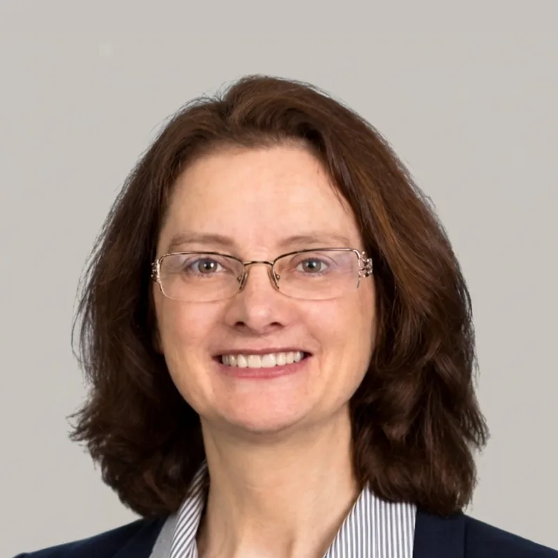 Mari-Lize Hill